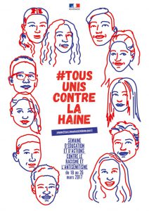 2016_semainecontreracisme_affiche_01_671300.54